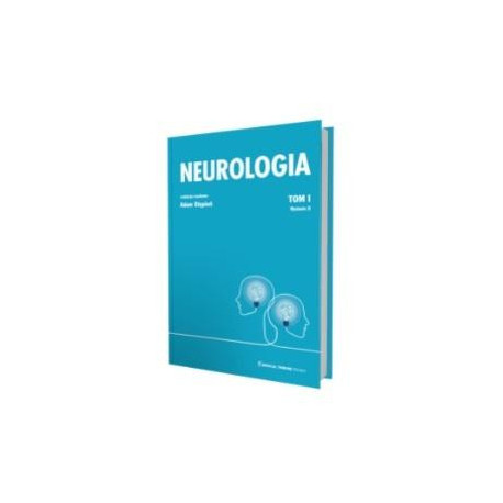 Neurologia T.1 w.2