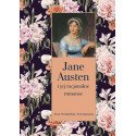 Jane Austen i jej racjonalne romanse