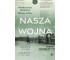 Nasza wojna