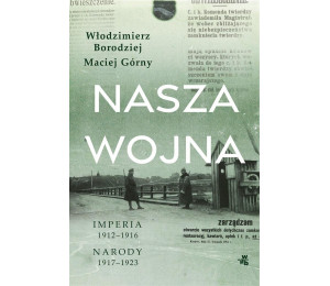 Nasza wojna