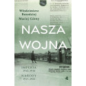 Nasza wojna