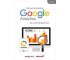 Google Analytics dla marketingowców w.3