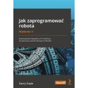 Jak zaprogramować robota w.2