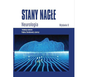 Stany nagłe Neurologia w.2