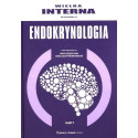 Wielka Interna Endokrynologia cz.1 w.2