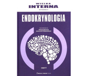 Wielka Interna Endokrynologia cz.2 w.2