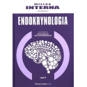 Wielka Interna Endokrynologia cz.2 w.2