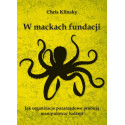 W mackach fundacji