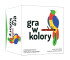 Gra w kolory