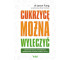 Cukrzycę można wyleczyć