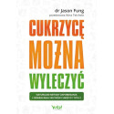 Cukrzycę można wyleczyć