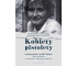 Kobiety pistolety