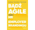 Bądź Agile. Zwinnie o HR i Employer Brandingu