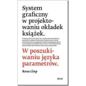 System graficznyw projektowaniu okładek książek