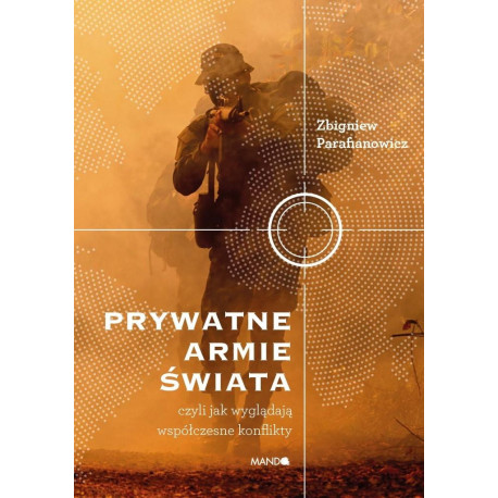 Prywatne armie świata