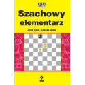 Szachowy elementarz