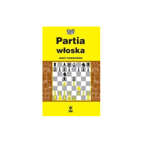 Partia włoska