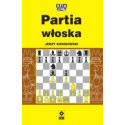 Partia włoska