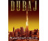 Dubaj