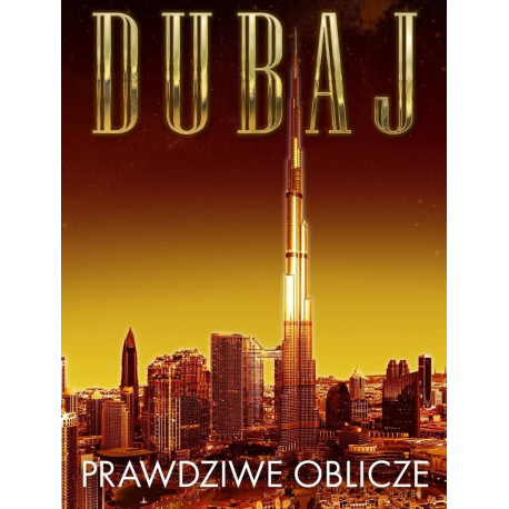 Dubaj