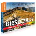 Bieszczady. Nowe spojrzenie na góry