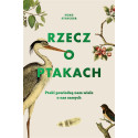 Rzecz o ptakach