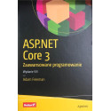 ASP.NET Core 3. Zaawansowane programowanie w.8