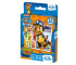 Shuffle Paw Patrol 4w1 CARTAMUNDI