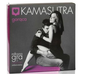 Kamasutra