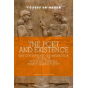 The Poet and Existence