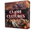 Clash of Cultures PORTAL