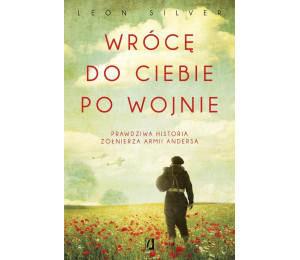 Wrócę do ciebie po wojnie