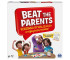 Beat The Parents