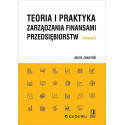 Teoria i praktyka zarządzania finansami.. w.3