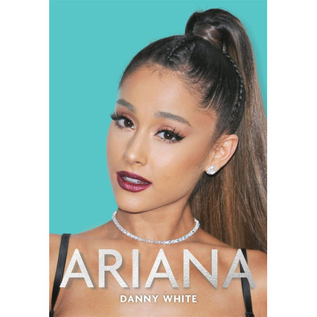 Ariana