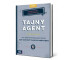 Tajny Agent ALBI