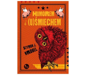 Humorem i (u)Śmiechem