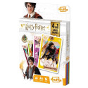 Shuffle Harry Potter 4w1 CARTAMUNDI