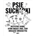 Psie sucharki 2