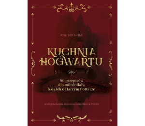 Kuchnia Hogwartu