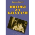 Obłoki za kratami