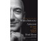 Wszechmocny Amazon. Jeff Bezos i jego globalne..