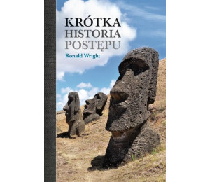 Krótka historia postępu