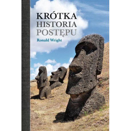 Krótka historia postępu