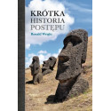 Krótka historia postępu