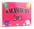 Kalambury 3D ABINO