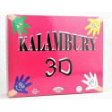 Kalambury 3D ABINO