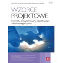 Wzorce projektowe