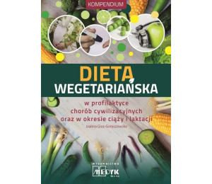 Dieta wegetariańska