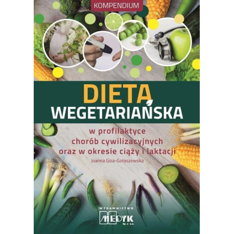 Dieta wegetariańska